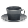 Tasse 588 | Decor 051