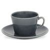 Tasse 588 | Decor 051