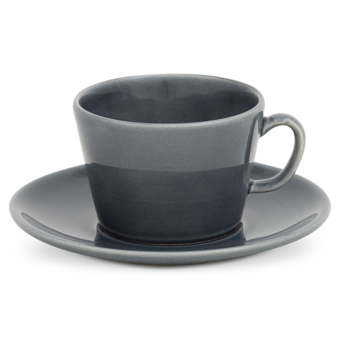 Tasse 588 | Decor 051