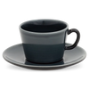 Tasse 588 | Decor 051-1