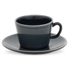 Tasse 588 | Decor 051-1