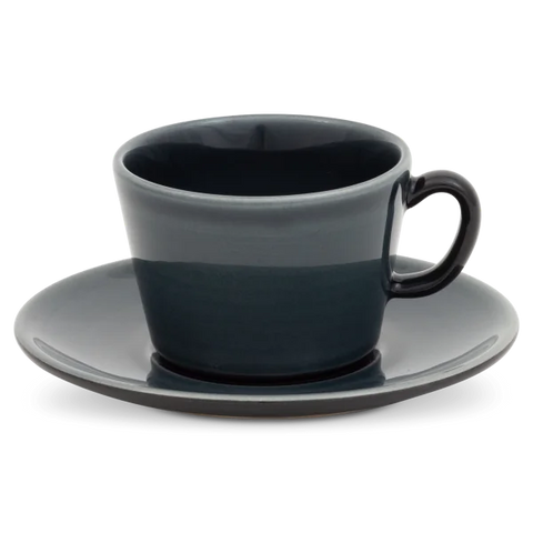 Tasse 588 | Decor 051-1