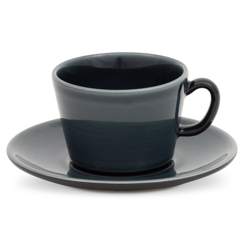 Tasse 588 | Decor 051-1