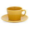 Tasse 588 | Decor 060