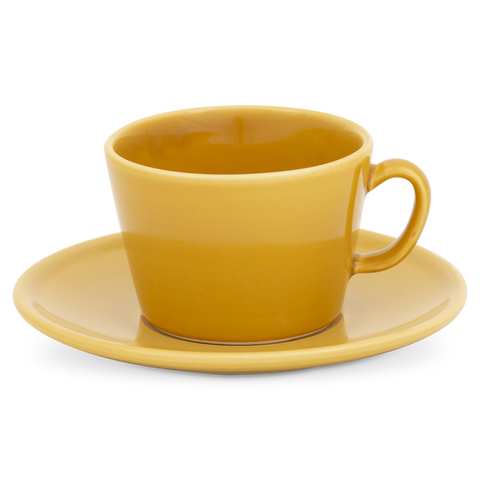 Tasse 588 | Decor 060