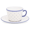 Tasse 588 | Decor 113