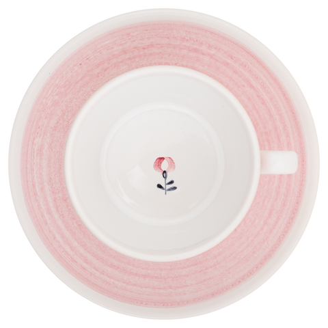 Tasse 588 | Decor 118