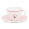 Tasse 588 | Decor 118
