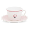 Tasse 588 | Decor 118