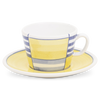 Tasse 588 | Decor 124