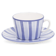 Tasse 588 | Decor 137