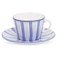 Tasse 588 | Decor 137
