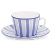 Tasse 588 | Decor 137