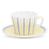 Tasse 588 | Decor 138