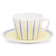 Tasse 588 | Decor 138