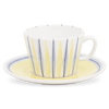 Tasse 588 | Decor 138