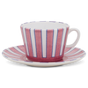 Tasse 588 | Decor 167