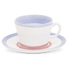 Tasse 588 | Decor 176