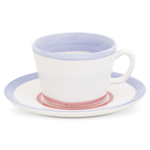 Tasse 588 | Decor 176