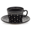 Tasse 588 | Decor 600