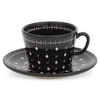 Tasse 588 | Decor 600