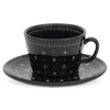 Tasse 588 | Decor 601
