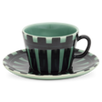 Tasse 588 | Decor 611