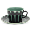 Tasse 588 | Decor 611