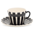 Tasse 588 | Decor 612