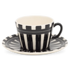 Tasse 588 | Decor 612