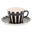 Tasse 588 | Decor 612