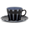 Tasse 588 | Decor 613