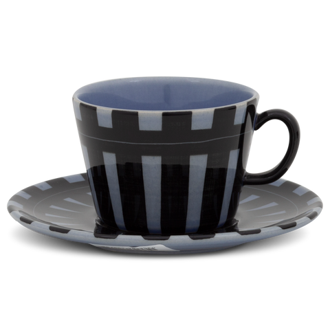 Tasse 588 | Decor 613