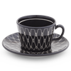 Tasse 588 | Decor 661