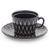 Tasse 588 | Decor 661