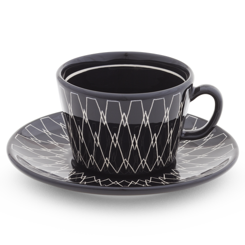 Tasse 588 | Decor 661