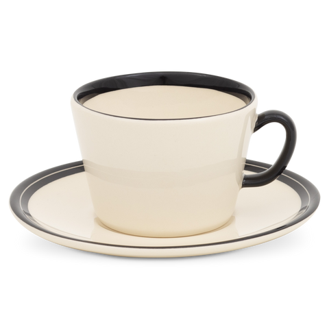 Tasse 588 | Decor 686