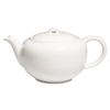 Petit pot 501A | Decor 000