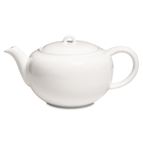 Petit pot 501A | Decor 000