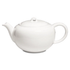 Petit pot 501A | Decor 000