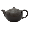 Petit pot 501A | Decor 001