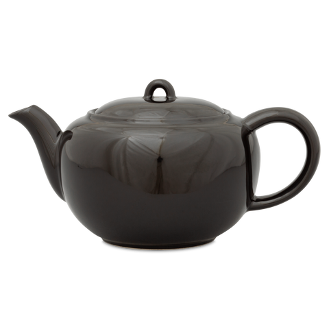 Petit pot 501A | Decor 001