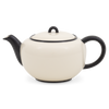 Petit pot 501A | Decor 007-1