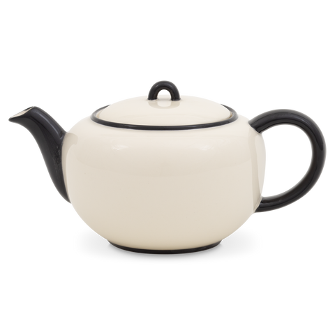 Petit pot 501A | Decor 007-1