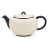 Petit pot 501A | Decor 007-1
