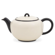 Petit pot 501A | Decor 007-1