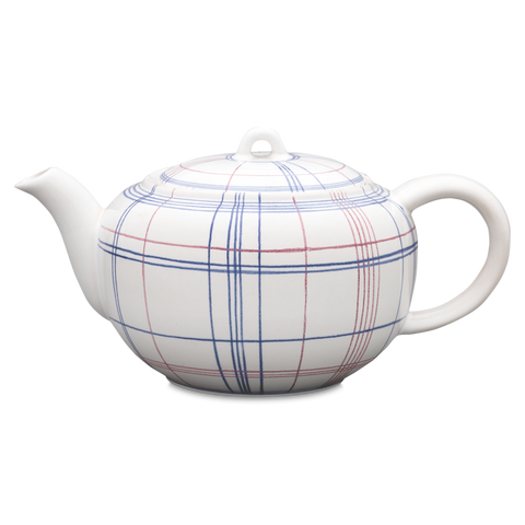 Petit pot 501A | Decor 041