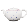 Petit pot 501A | Decor 043