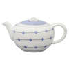 Petit pot 501A | Decor 101