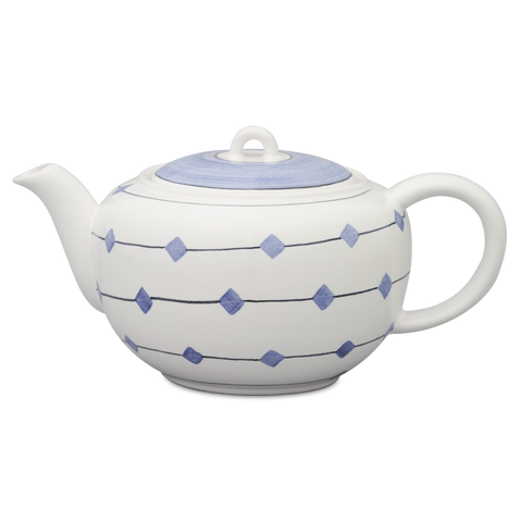 Petit pot 501A | Decor 101